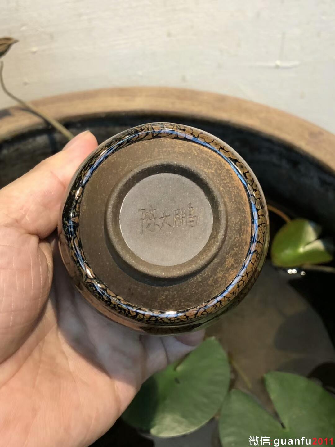 mmexport1535598224297