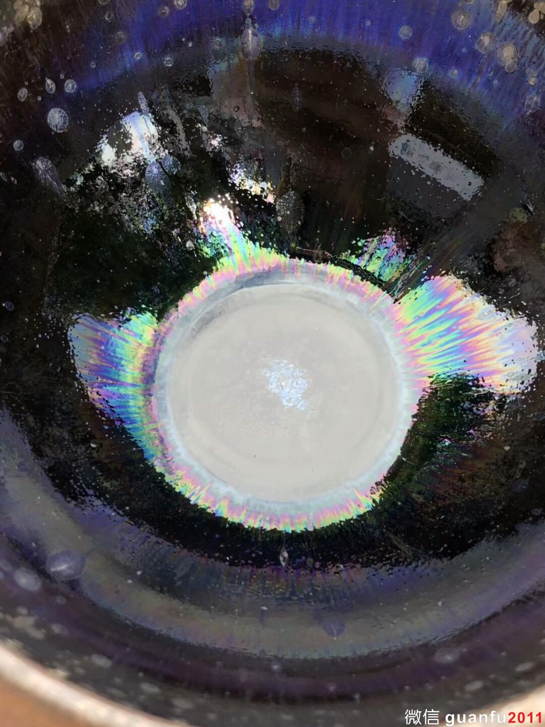 mmexport1535598453754