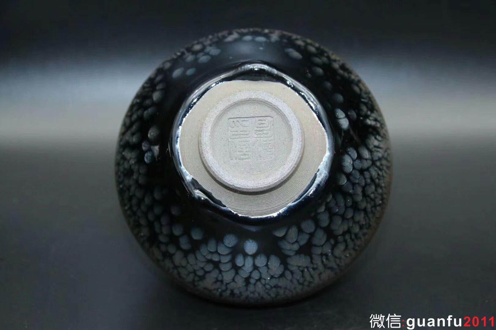 mmexport1535607159532