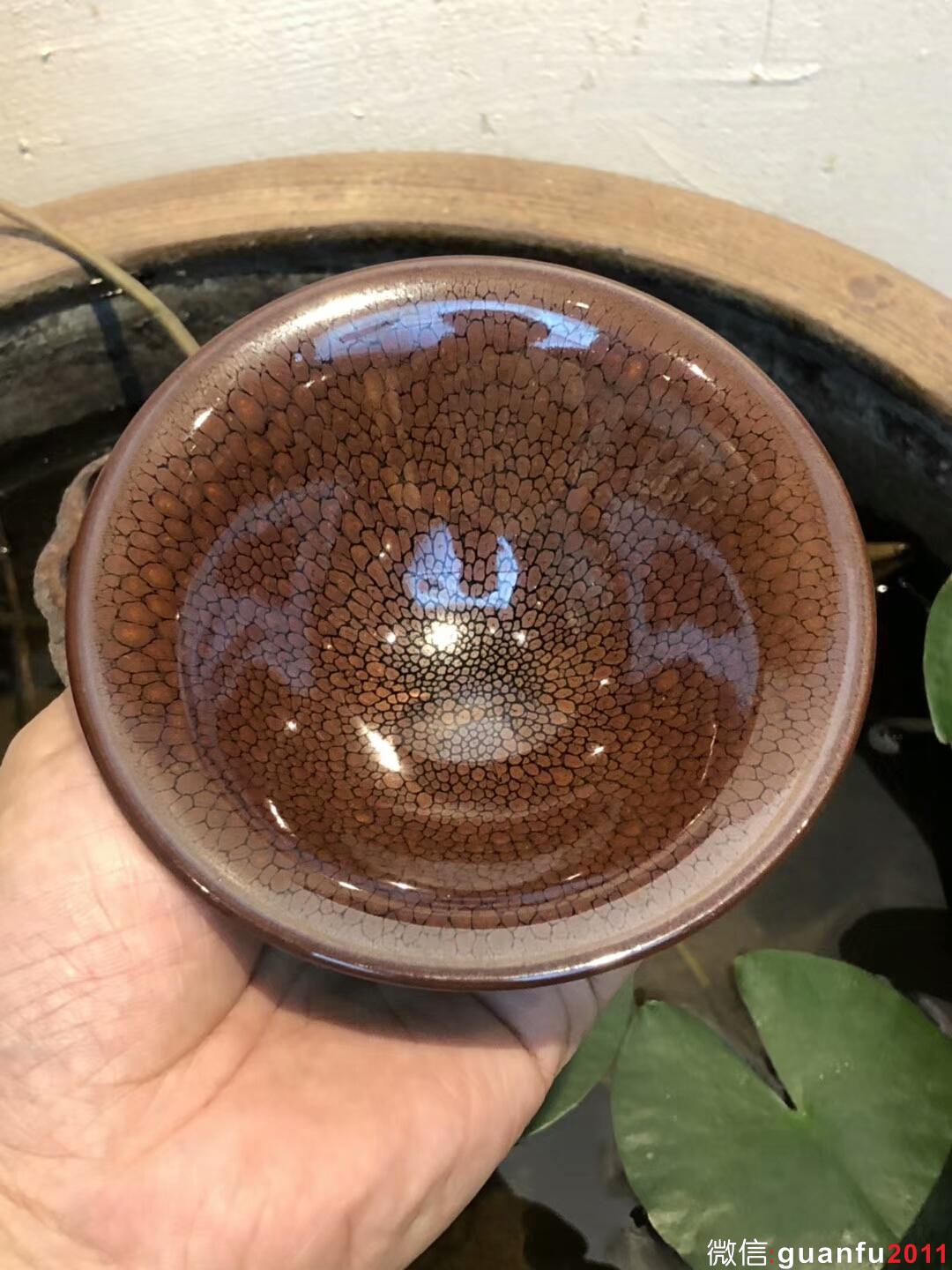 mmexport1535607406645