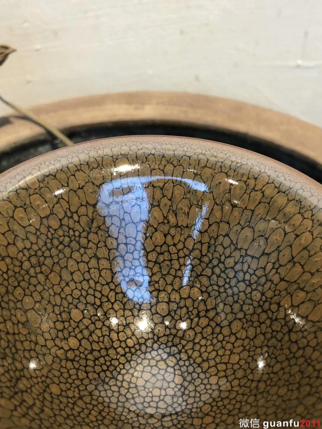 mmexport1535607501191