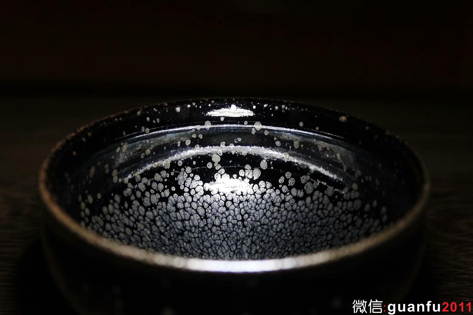 mmexport1535608160963