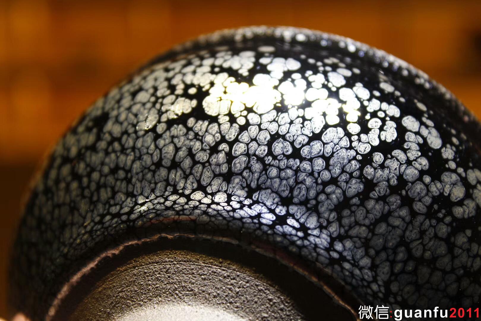 mmexport1535608169534