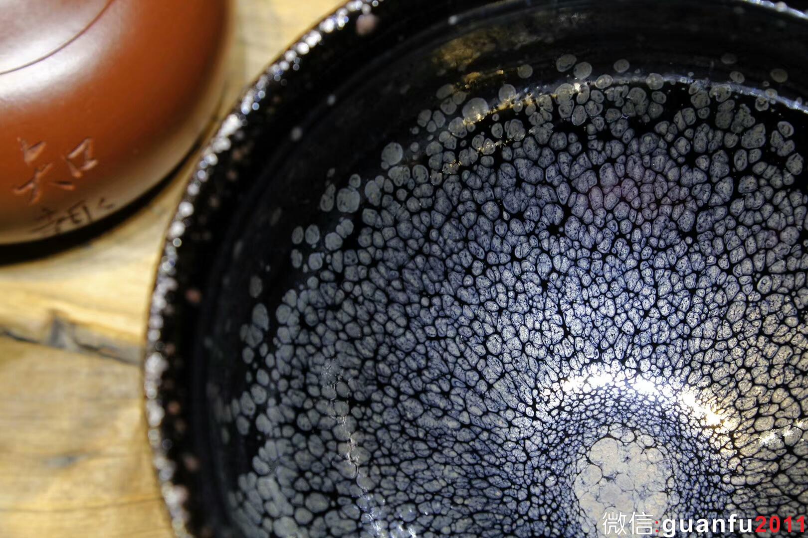 mmexport1535608176848