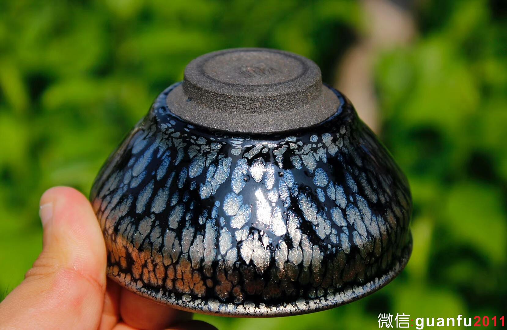 mmexport1535608293273