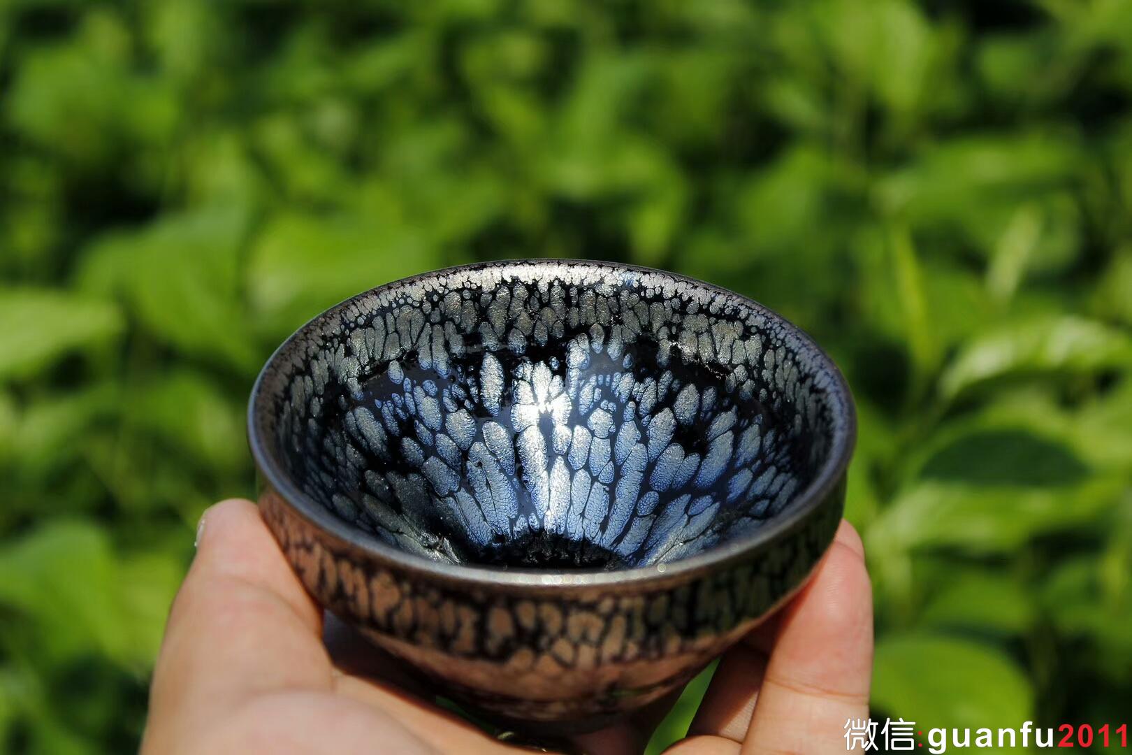 mmexport1535608306809