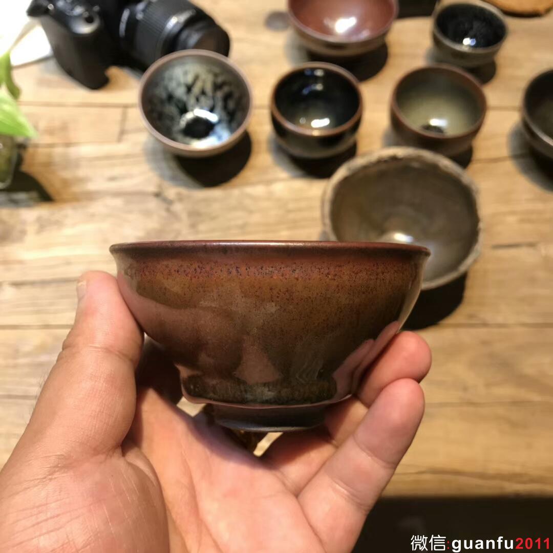 mmexport1535608588844