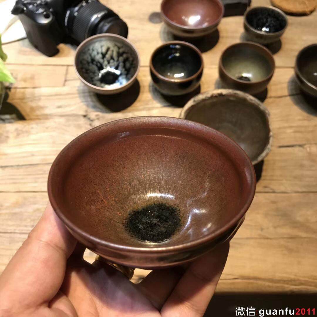 mmexport1535608592351