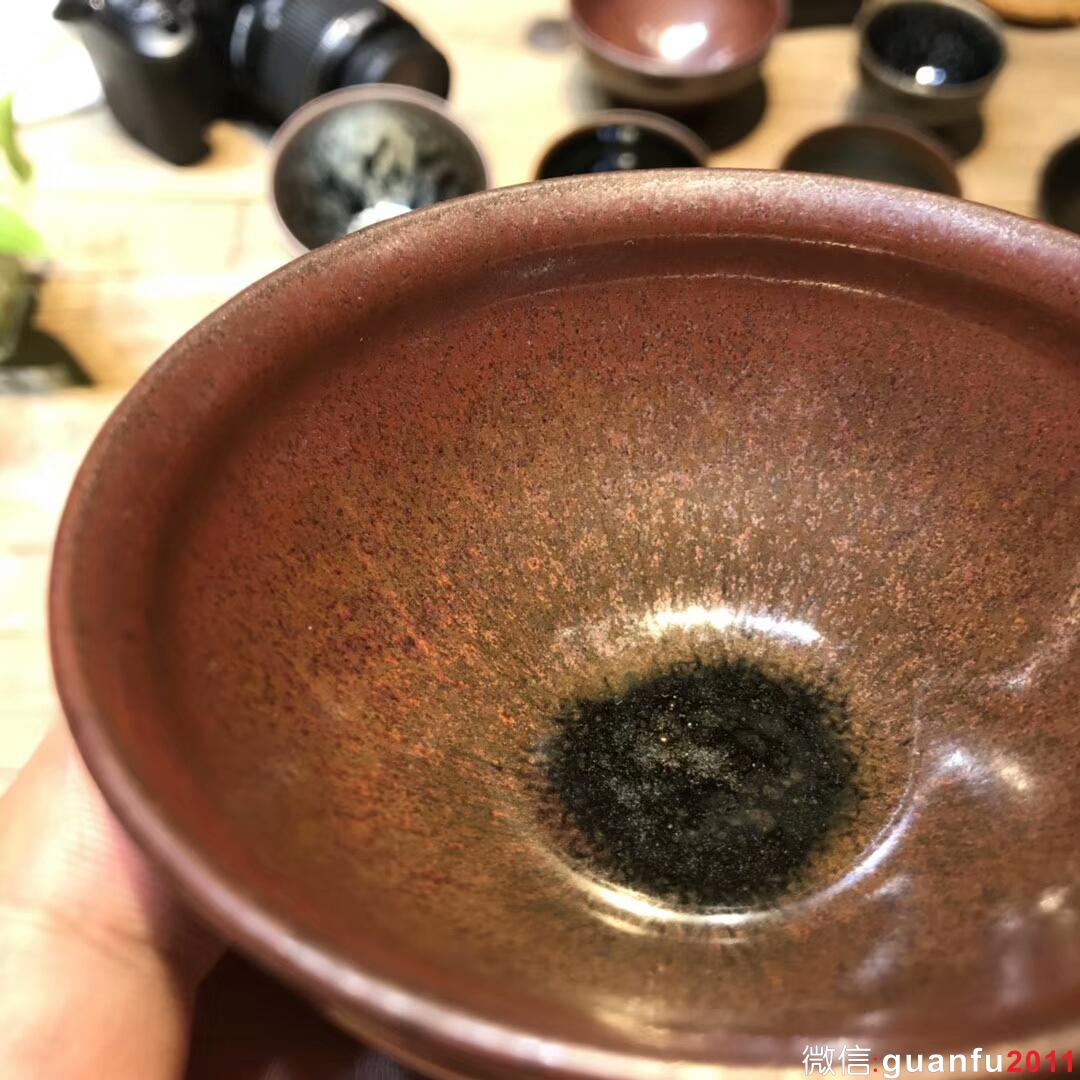 mmexport1535608594873