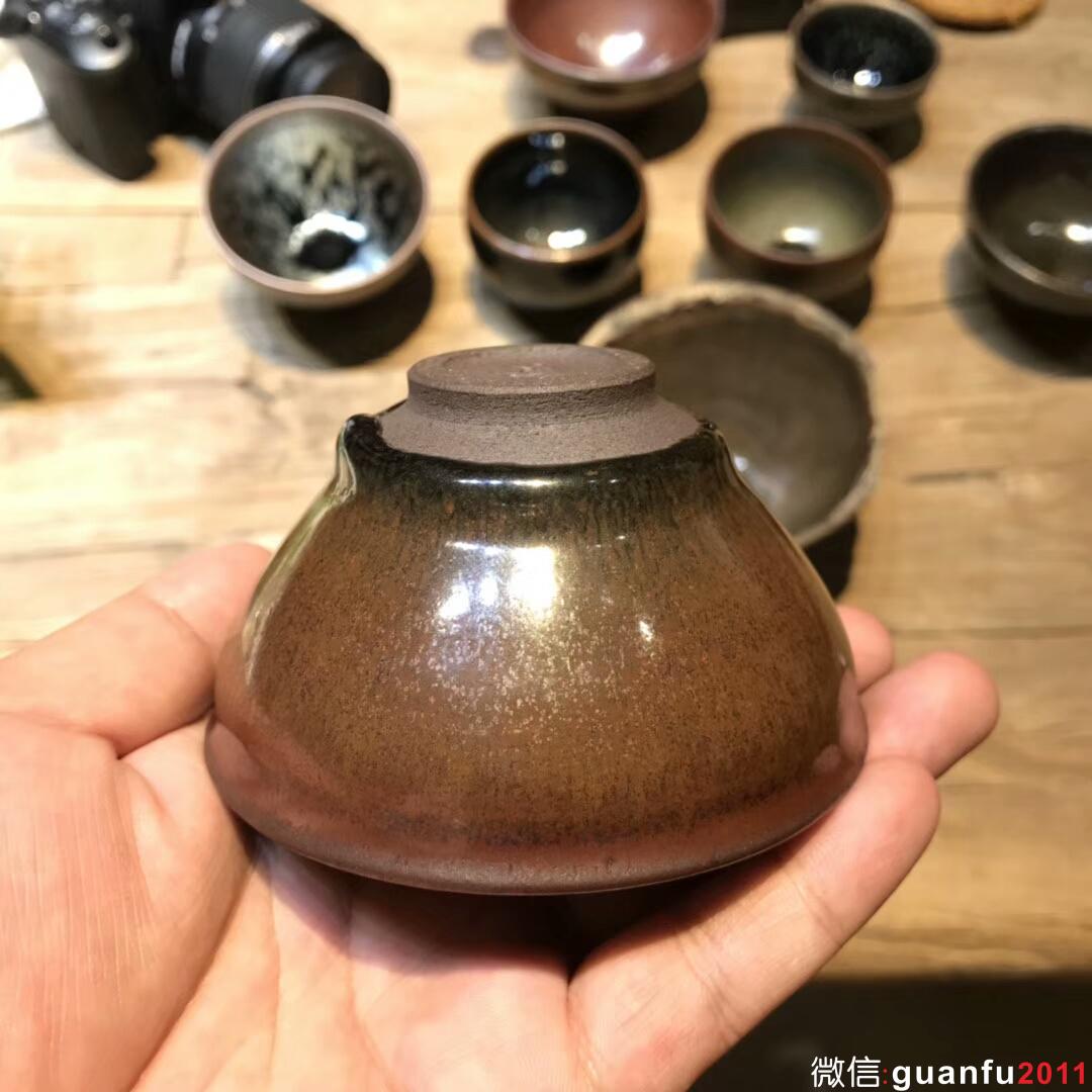 mmexport1535608605266