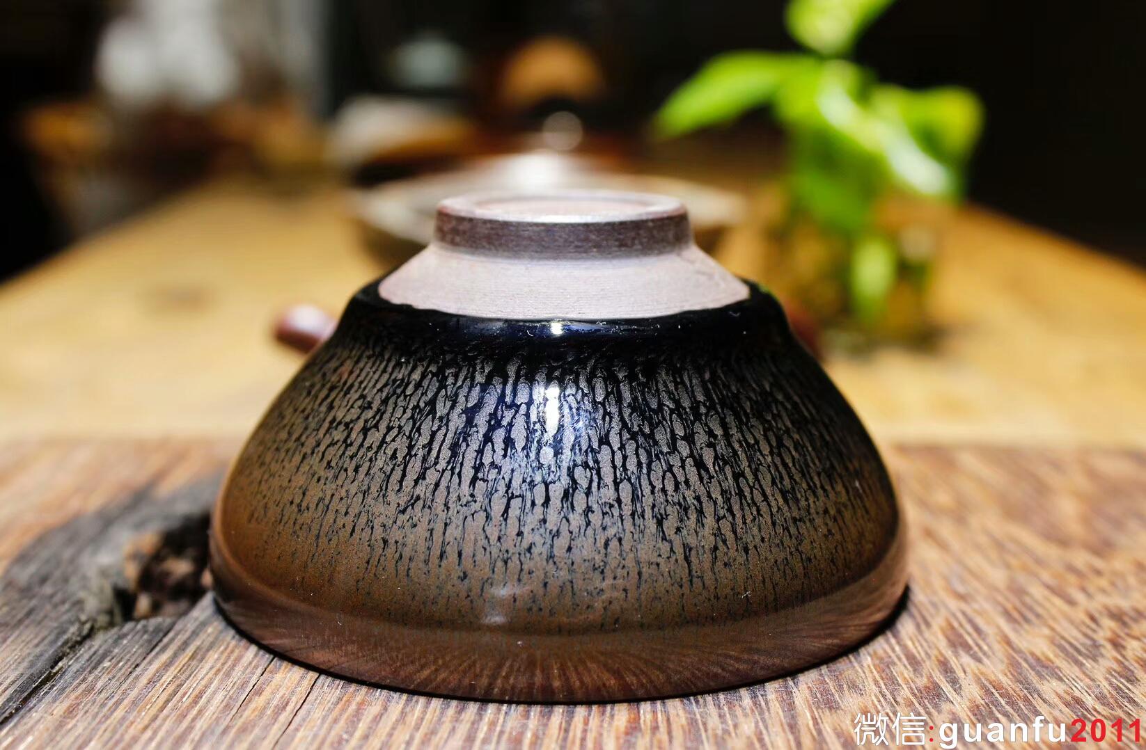 mmexport1535608778946