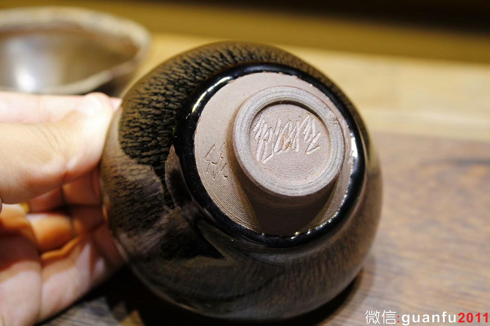 mmexport1535608785132