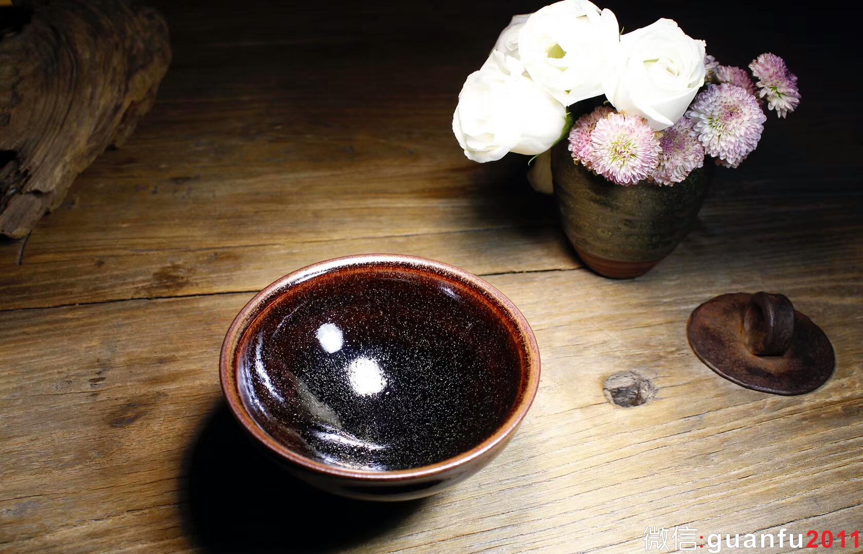 mmexport1535608947143