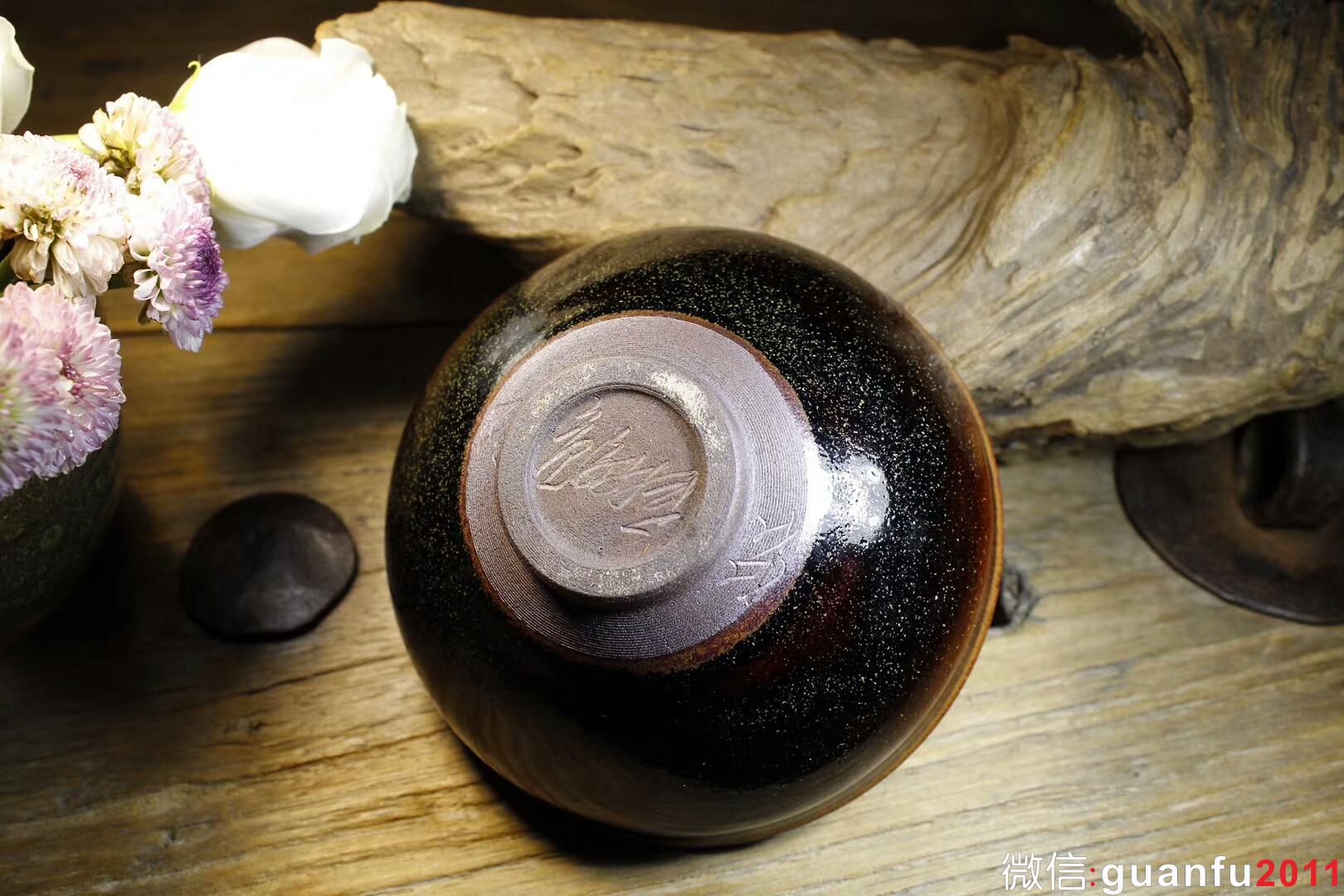 mmexport1535608957288