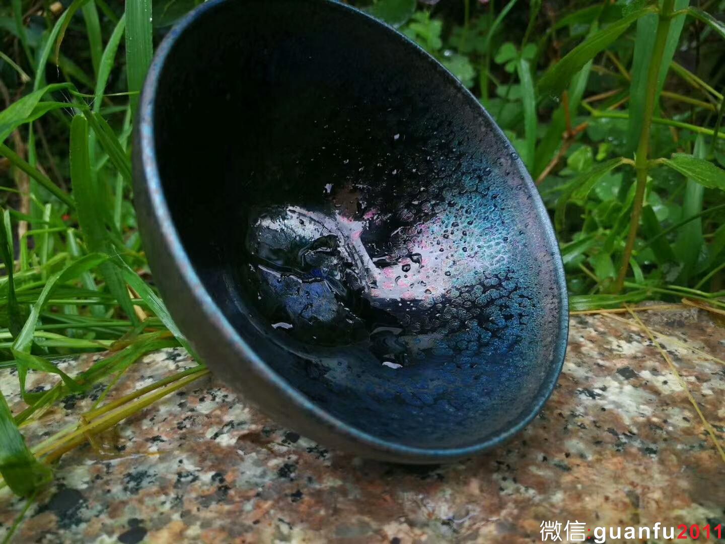 mmexport1535610191776