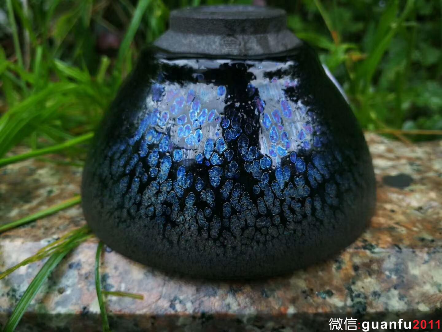 mmexport1535610201740