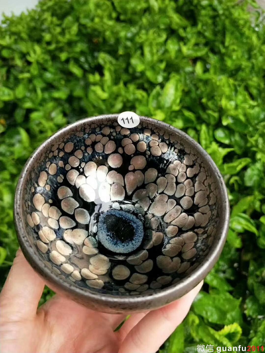 mmexport1535610445443