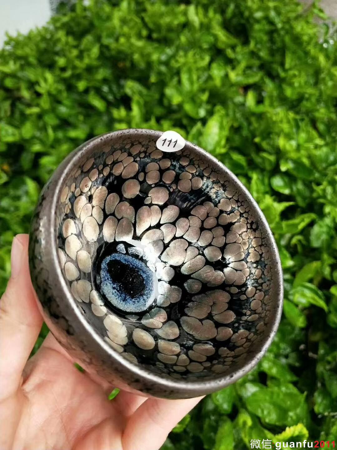 mmexport1535610448265