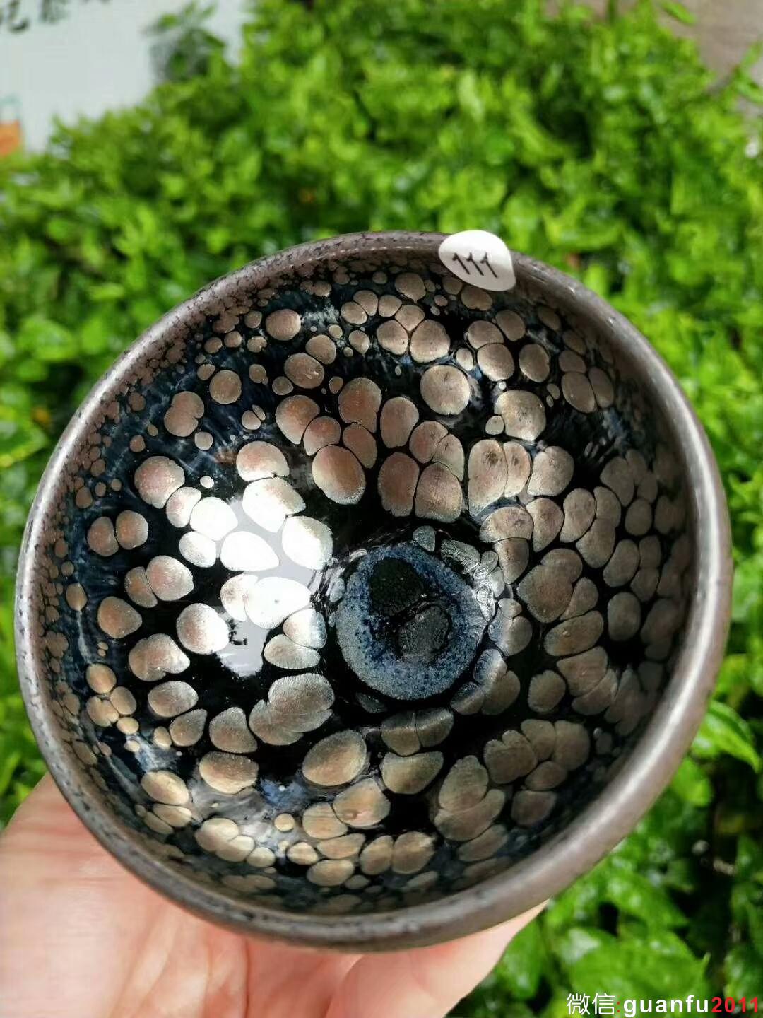 mmexport1535610449971