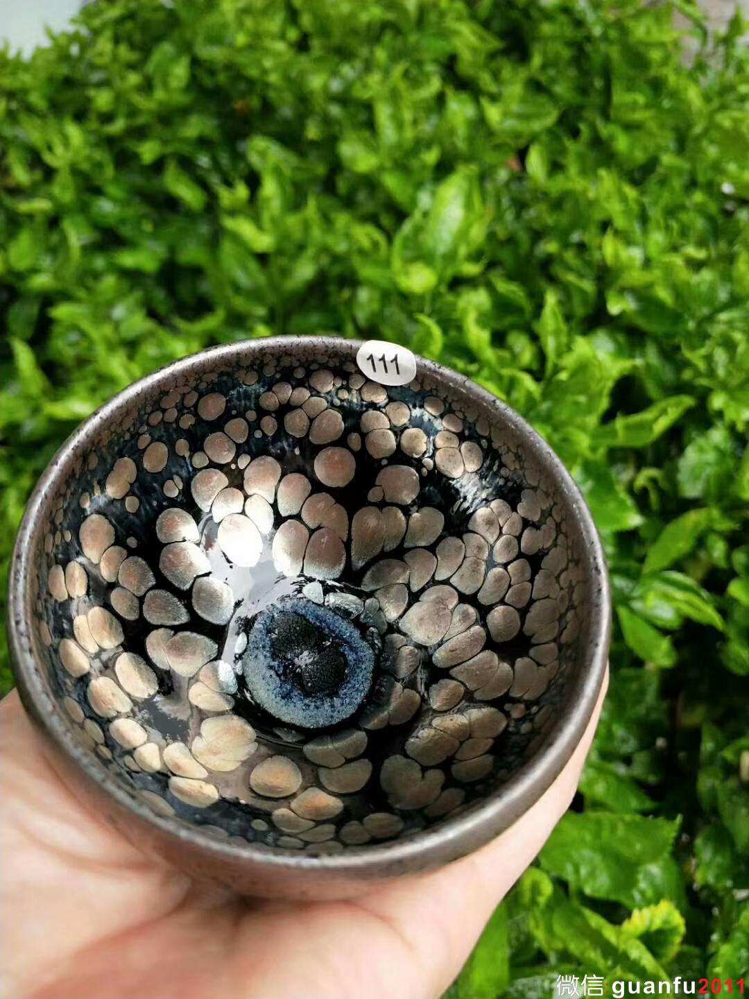 mmexport1535610460675