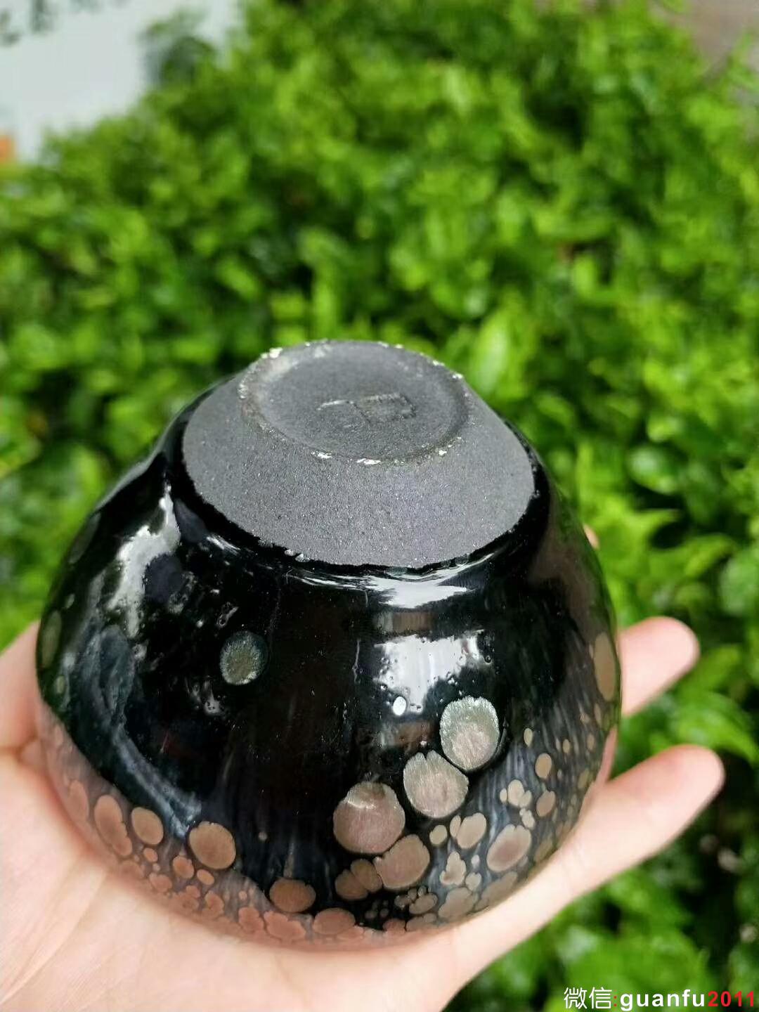 mmexport1535610462929