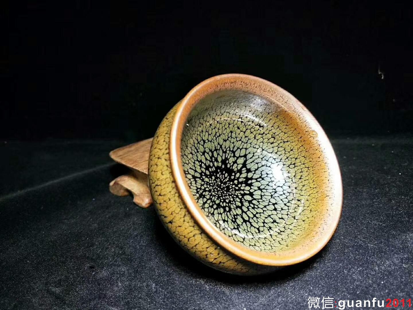 mmexport1535610707219