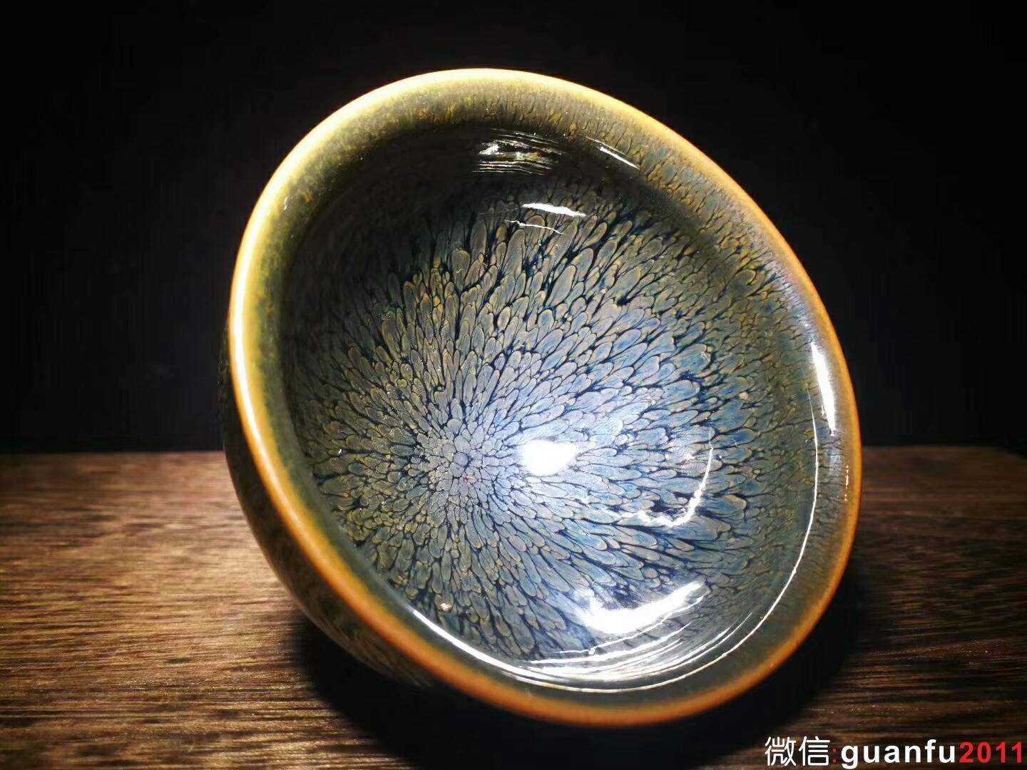 mmexport1535611404067