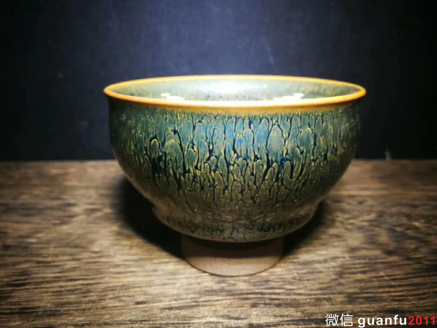 mmexport1535611408421