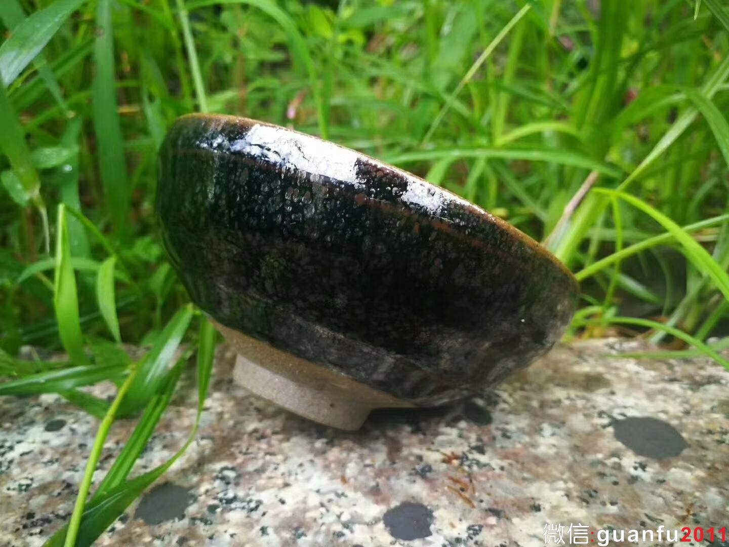 mmexport1535612860214