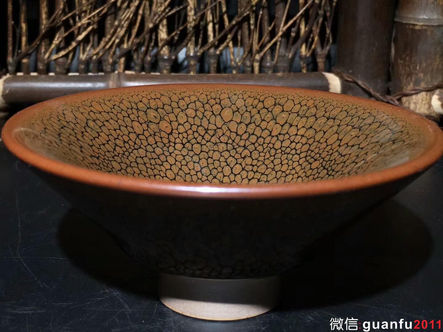 mmexport1535616819810