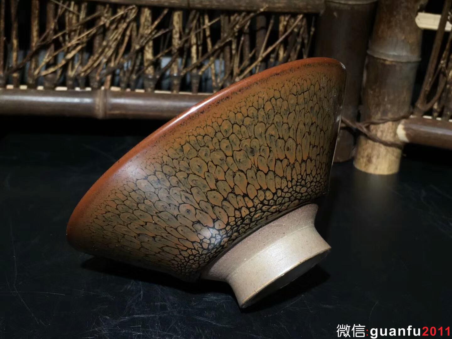 mmexport1535616821498