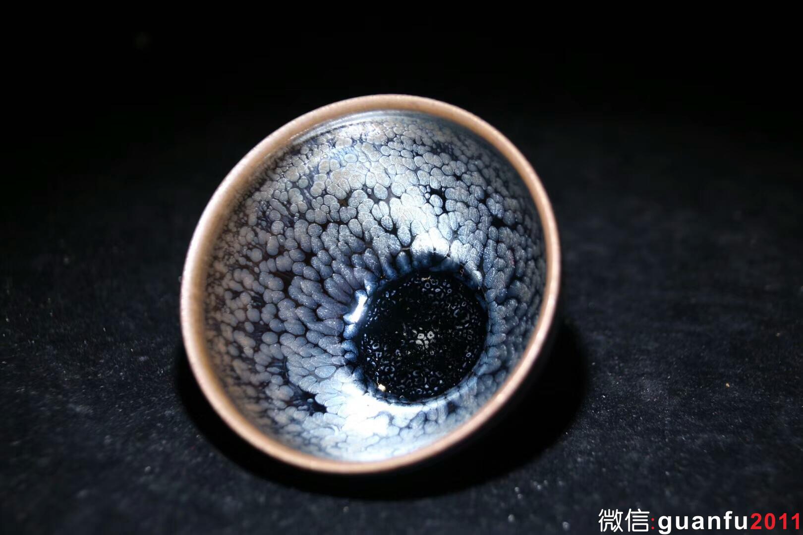 mmexport1535617015358