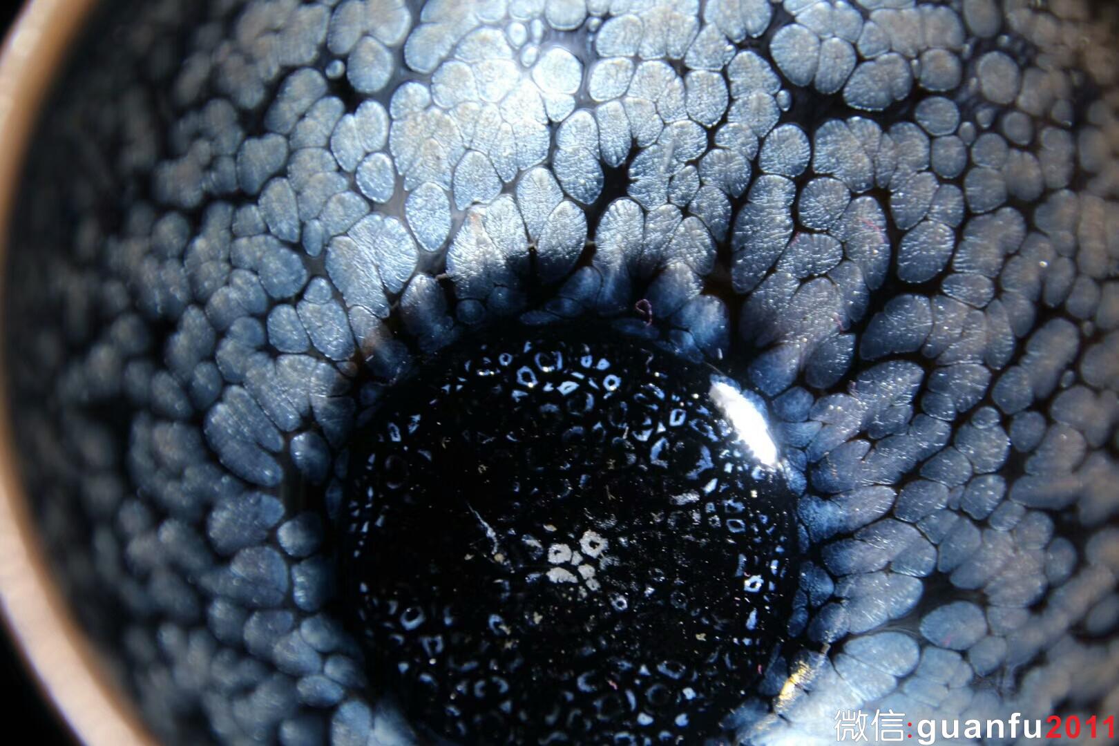 mmexport1535617021635