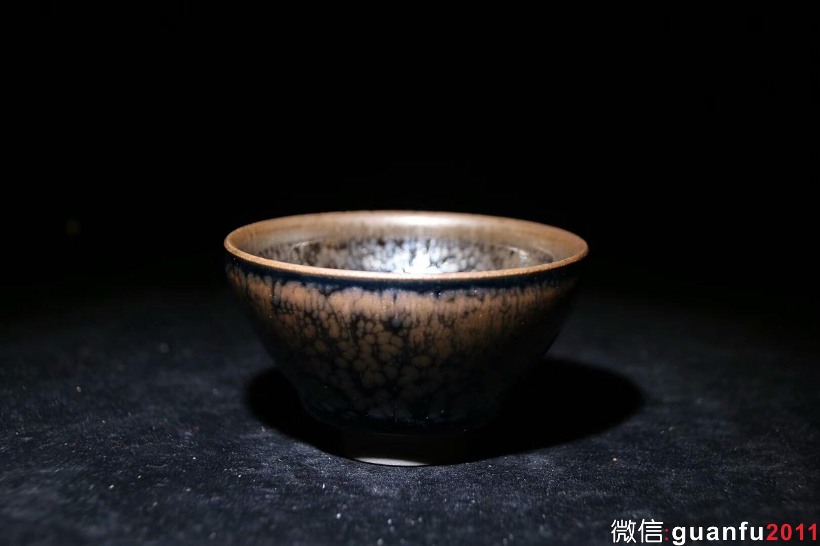 mmexport1535617023494