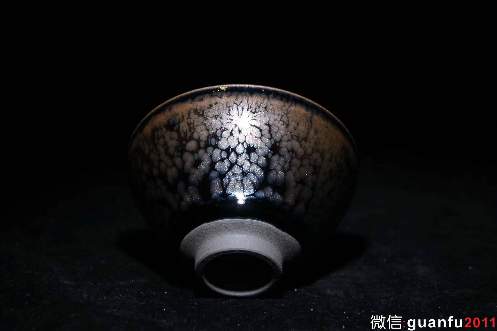 mmexport1535617026922