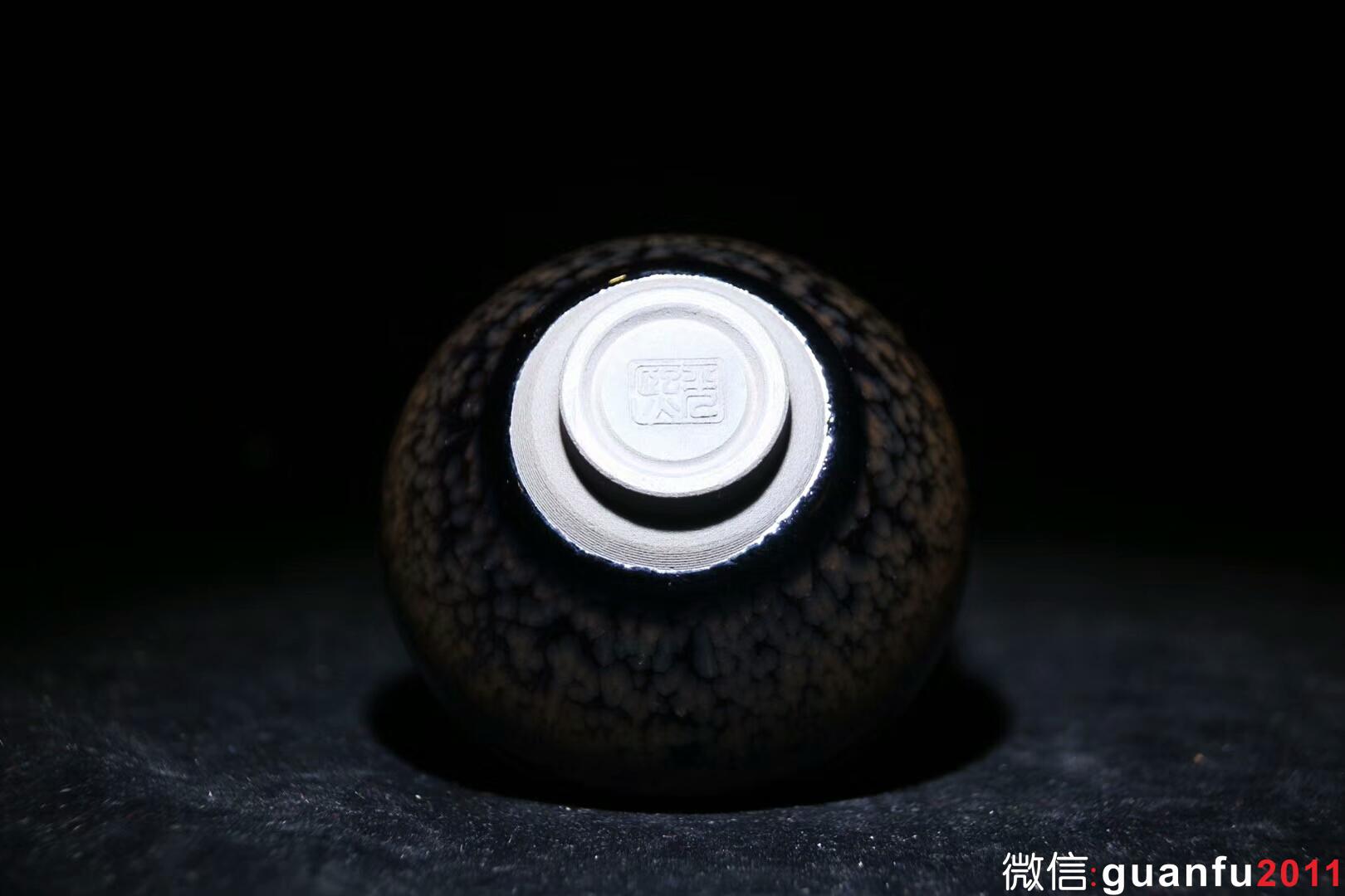 mmexport1535617031242