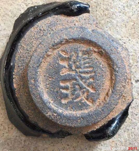 以古觀今，從古代建盞款識(shí)中我們能學(xué)到什么？