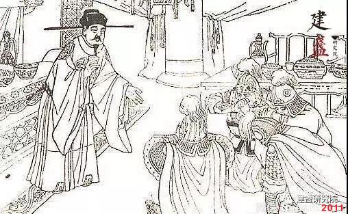 偏居南方的建窯建盞，是什么造就了它的繁榮發(fā)展？