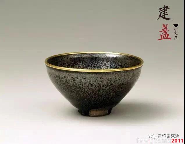 偏居南方的建窯建盞，是什么造就了它的繁榮發(fā)展？