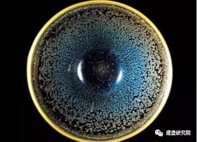 偏居南方的建窯建盞，是什么造就了它的繁榮發(fā)展？