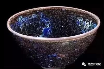 偏居南方的建窯建盞，是什么造就了它的繁榮發(fā)展？