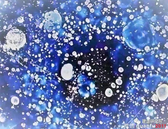 偏居南方的建窯建盞，是什么造就了它的繁榮發(fā)展？