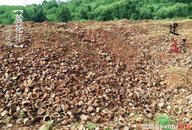 曜變，就是氣氛達(dá)到極致的產(chǎn)物；附陸金喜「晦翁」新燒“曜變盞”