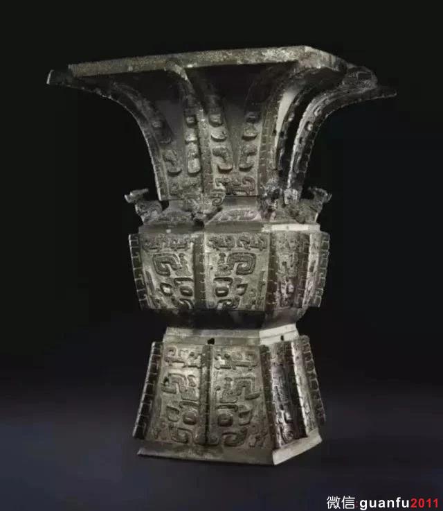 中國(guó)天價(jià)國(guó)寶曜變建盞，日本美術(shù)館寧賣三億的《六龍圖》以營(yíng)生也不賣它！