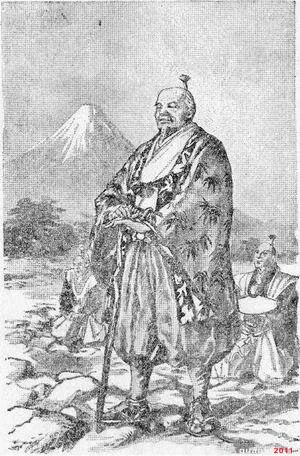 中國(guó)天價(jià)國(guó)寶曜變建盞，日本美術(shù)館寧賣三億的《六龍圖》以營(yíng)生也不賣它！