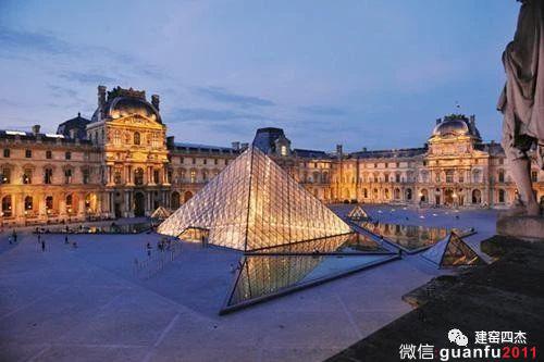 陳葉琦將攜【乾坤】盞亮相盧浮宮，出席第24屆法國國際文化遺產(chǎn)展覽會