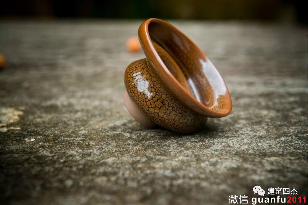 陳葉琦將攜【乾坤】盞亮相盧浮宮，出席第24屆法國國際文化遺產(chǎn)展覽會