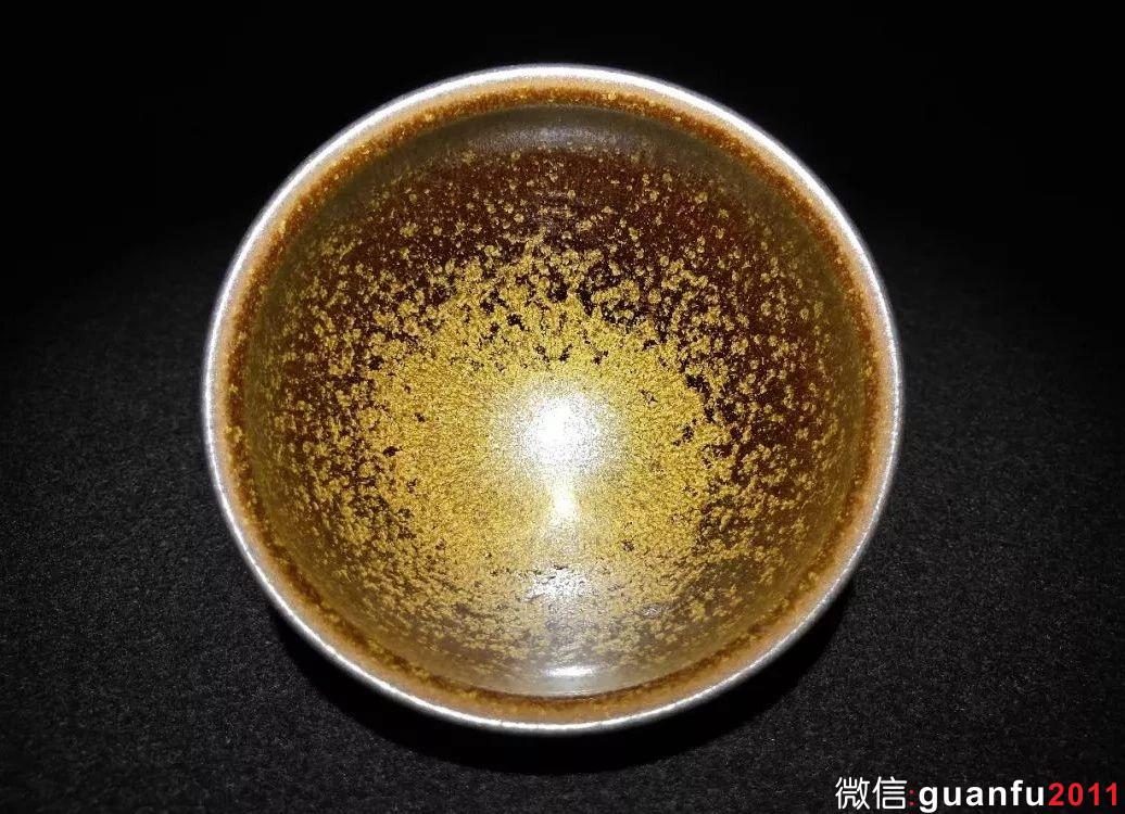 危敏捷新窯新作丨九龍古窯戊戌第七窯