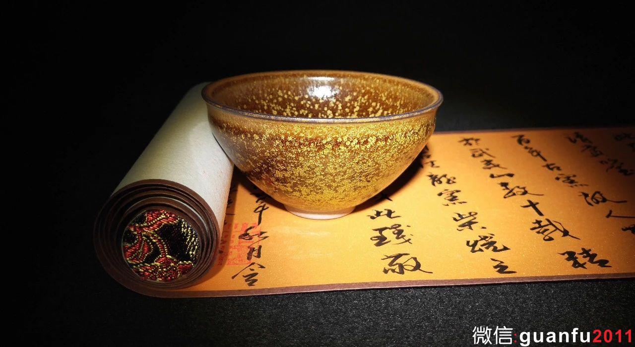 危敏捷新窯新作丨九龍古窯戊戌第七窯