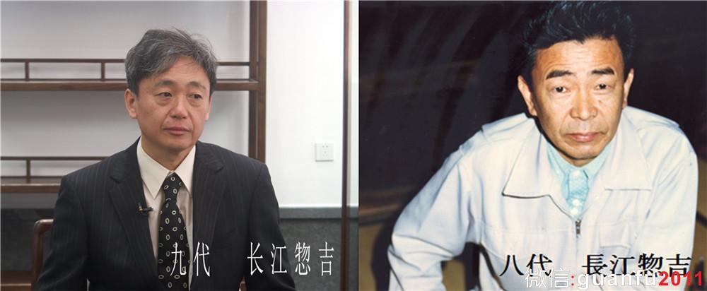 建陽曜變之路主題展館開幕，中外陶藝家尚吉雷、長江惣吉、李春和、陳旭啟幕曜變之路